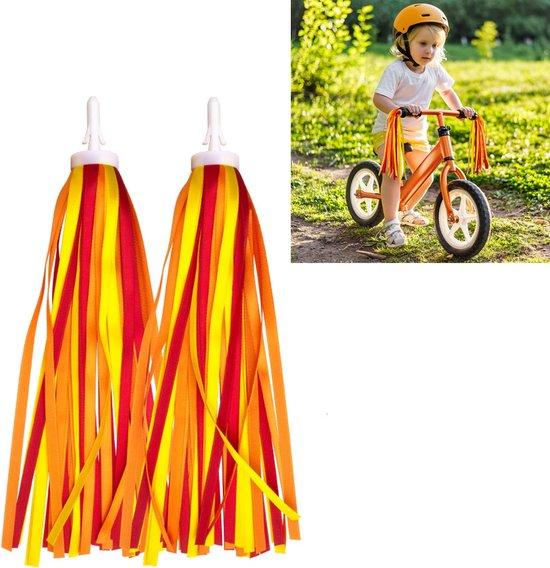 OEM Kinderfahrradlenker - Fahrradverschonerung - 1 Stück - 30 cm - Fahrradlenker für Kinderfahrrad - Fahrradzubehör - Fahrradverschonerung 2026