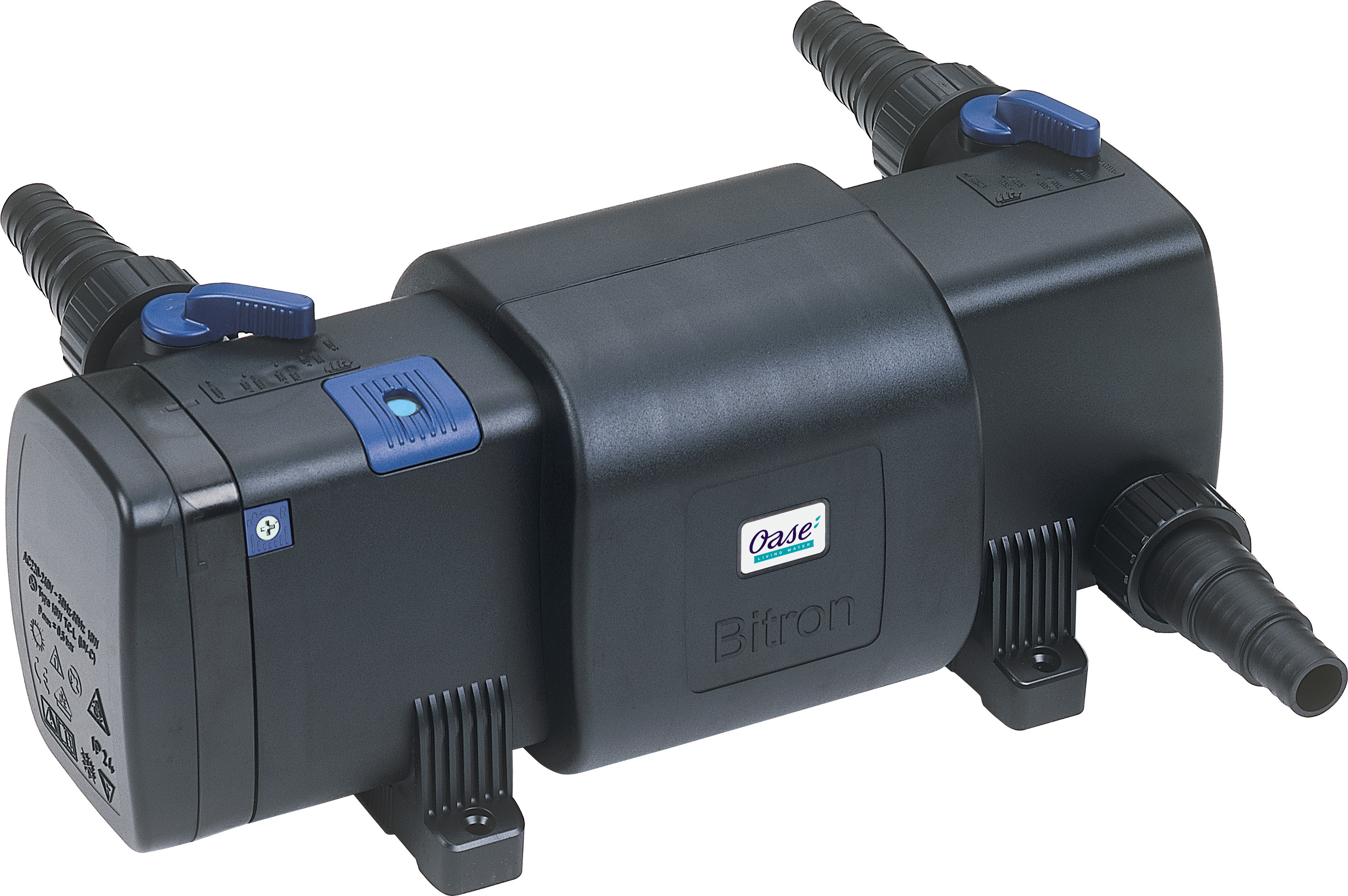 Oase Bitron C 24 W 56804
