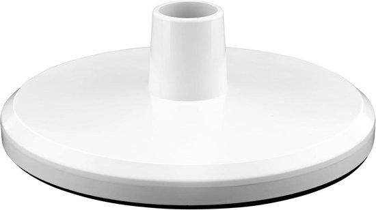 OEM Inbouwzwembadreiniger mit Skim Vac Plate - Für Schwimmbadplatten - Ersatz für Schwimmbadreiniger SP1082, SP1104, SP1085, SP1075. 2026