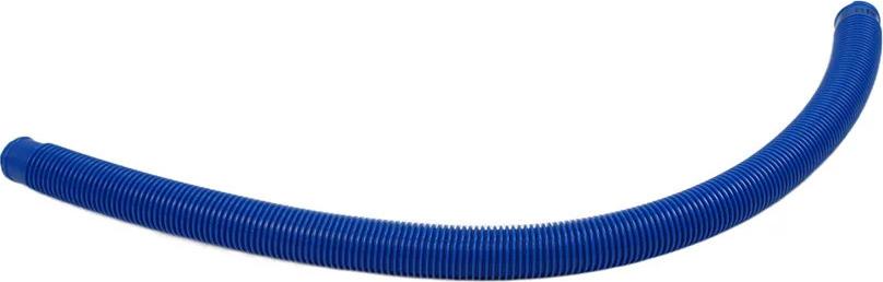 Leziter Flexibler Schlauch 1-1/4" 1 m pro Mitglied