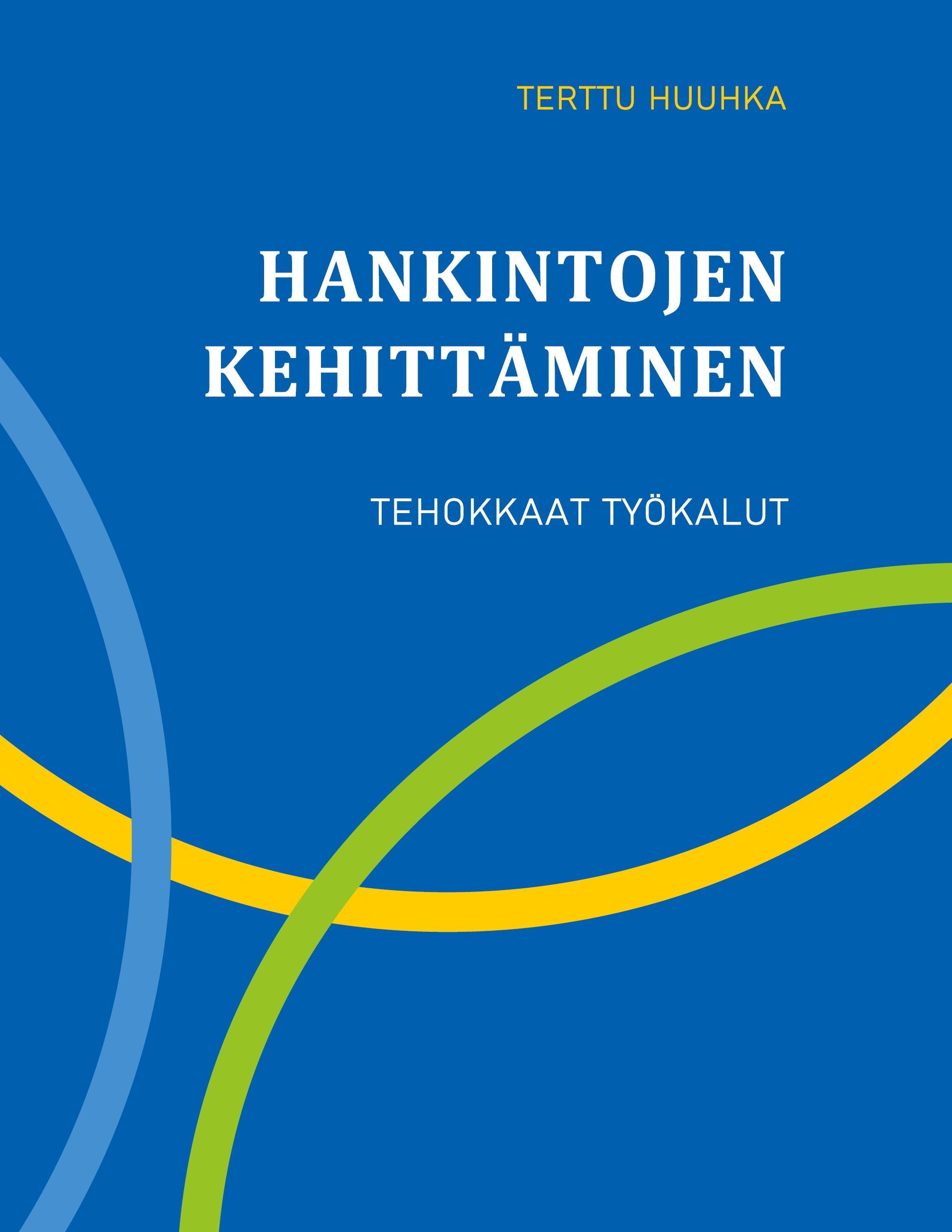Bod - Books On Demand Entwicklung von Beschaffungsprozessen