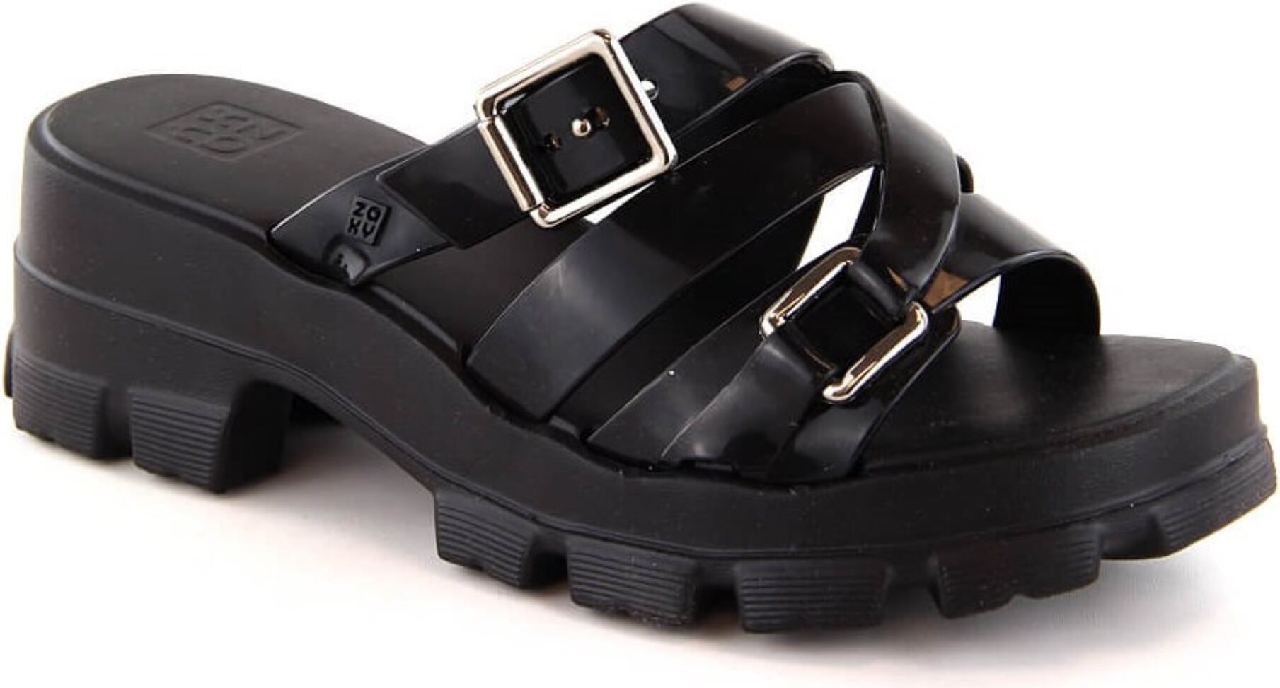 Butosklep undefined 35/36 INT2009A