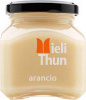 Orangenhonig 250 gr Mieli Thun