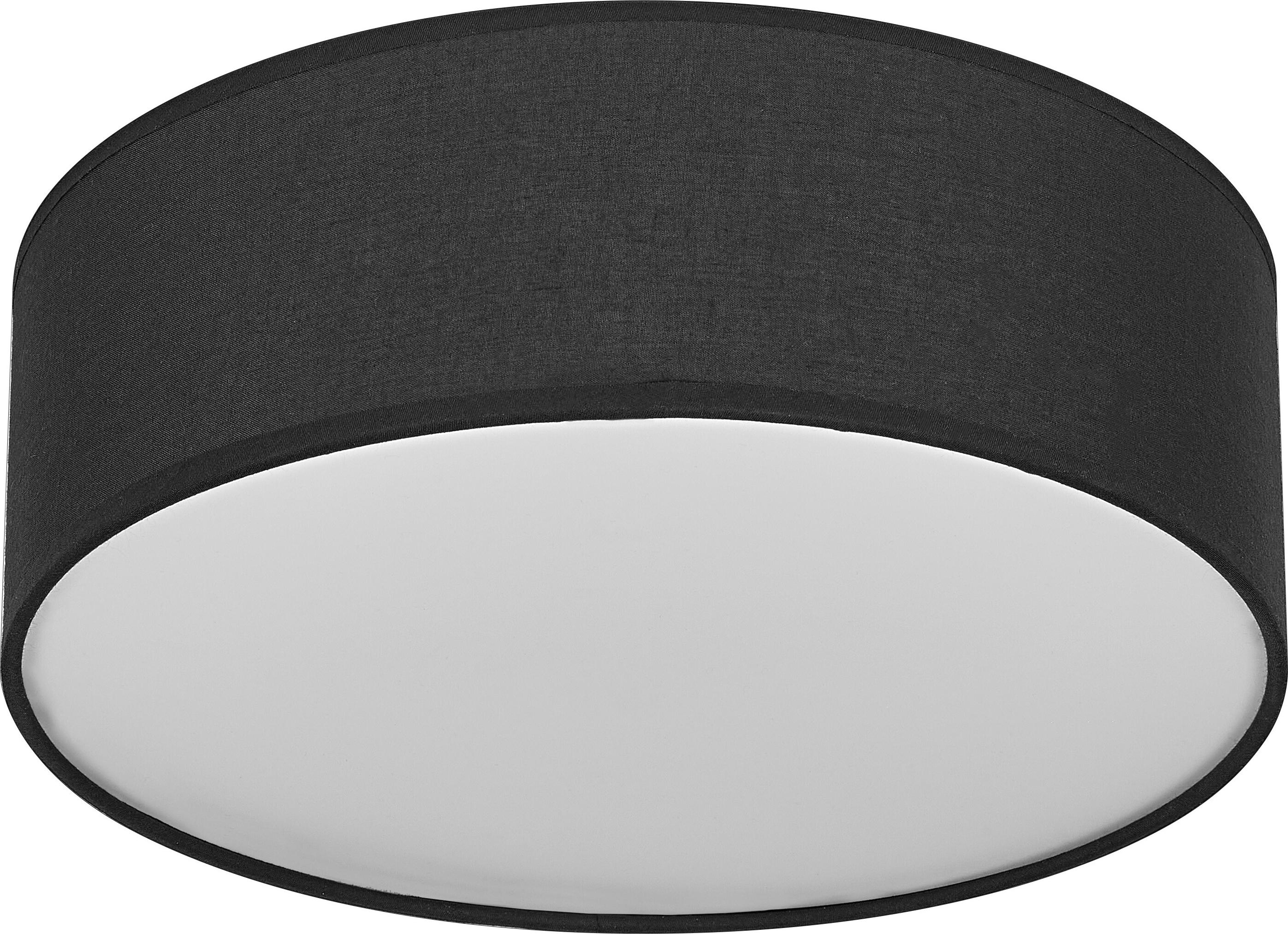 OSRAM 4099854449383 Gesockelte Deckenleuchte mit Textil-Ring not relevant not relevant AC52723