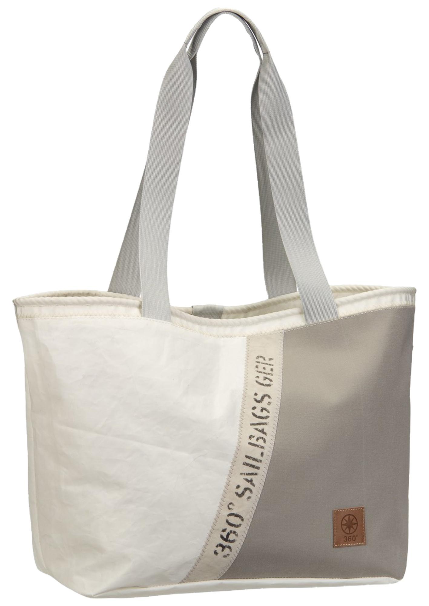 360Grad 360 Grad Shopper Watt Stencil 52 x 36 x 22 2628
