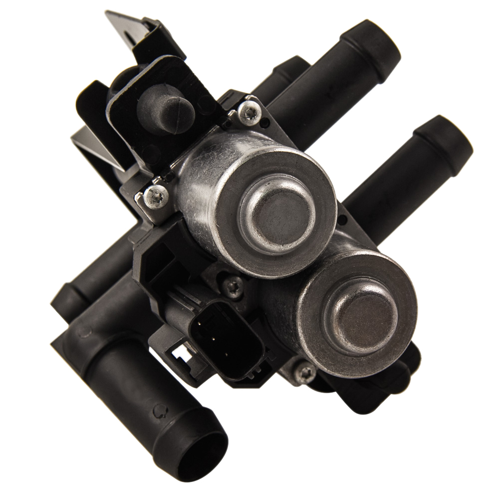 BFO XR822975 VENTILEINHEIT HEIZUNGSVENTIL WASSER VENTIL for JAGUAR S-TYPE X-TYPE F1CH8I
