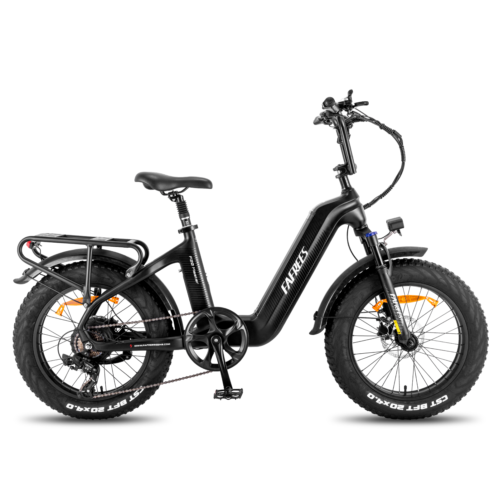 E bike E-bike 48V/22,5AH/1080Wh batéria, dámsky bicykel Ebike 20 palcov 60N.m, elektrický bicykel pre dospelých 150kg, horský bicykel
