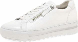 Gabor Comfort 46498-50 (8/weiss)