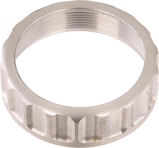 Bing - Gummidichtring/ O-Ring - 53/24/201/202 - AKF Shop