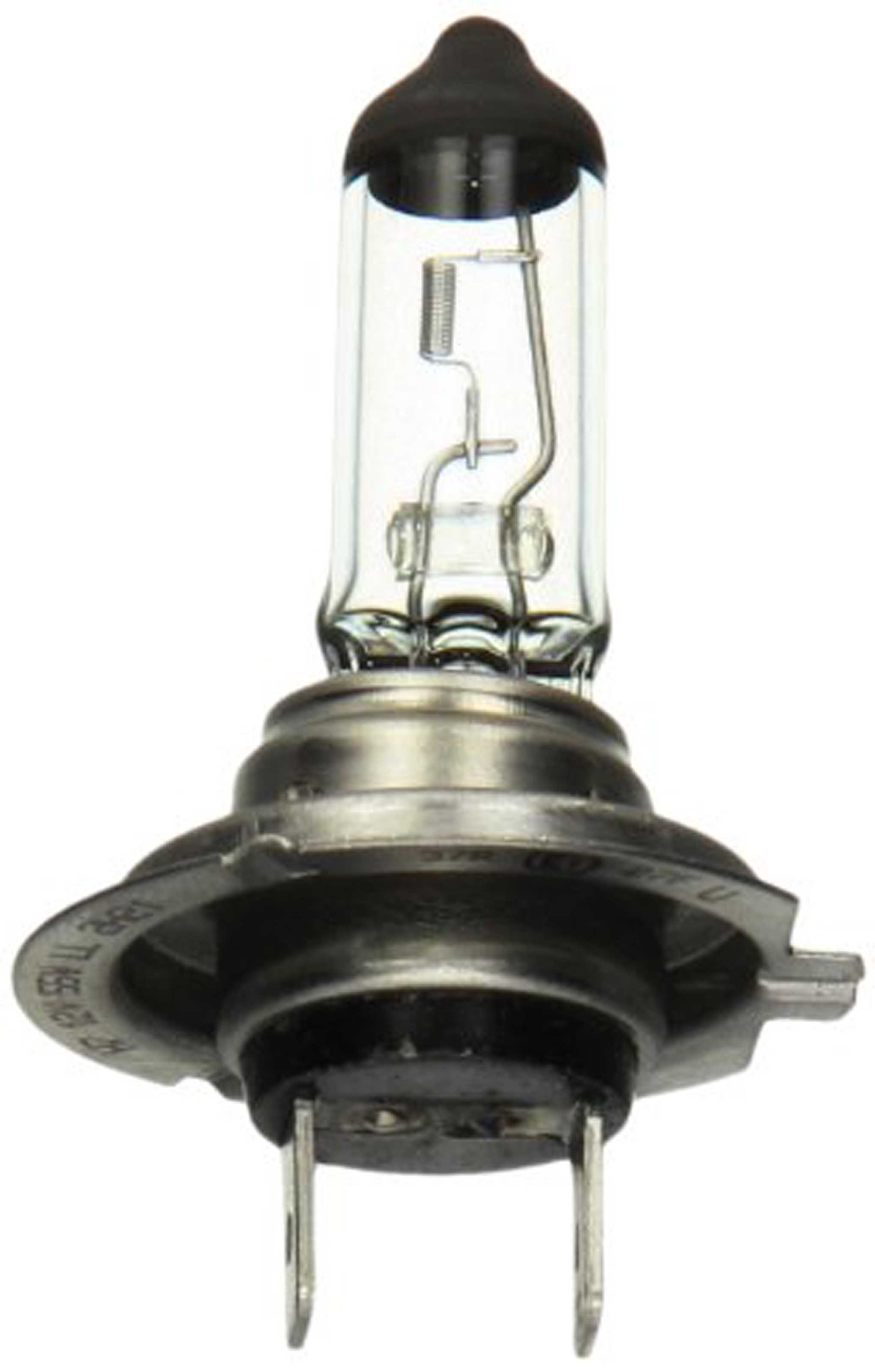 Herth+Buss Scheinwerfer Longlife H7 Lampe Longlife Herth Buss 89901295