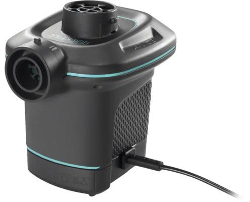 Elektrische Luftpumpe Intex 230 V 650 l/min.