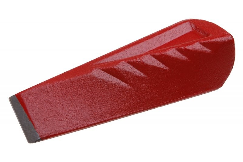 Euro Náadí Torsionskeil, 2000 g L19397