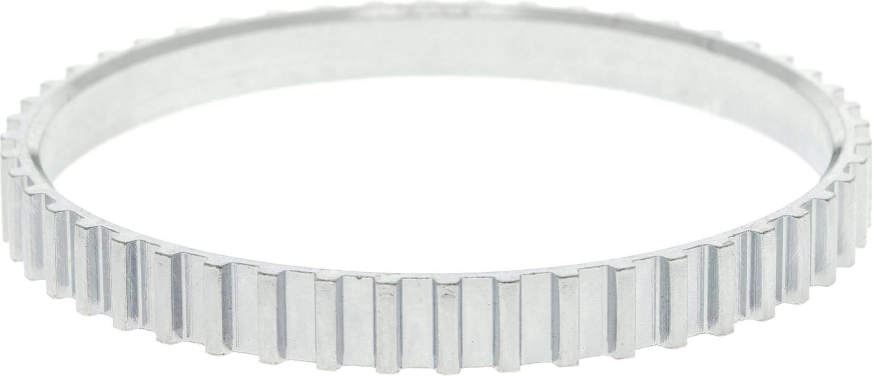 Sensorring, ABS VEMO V22-92-0004