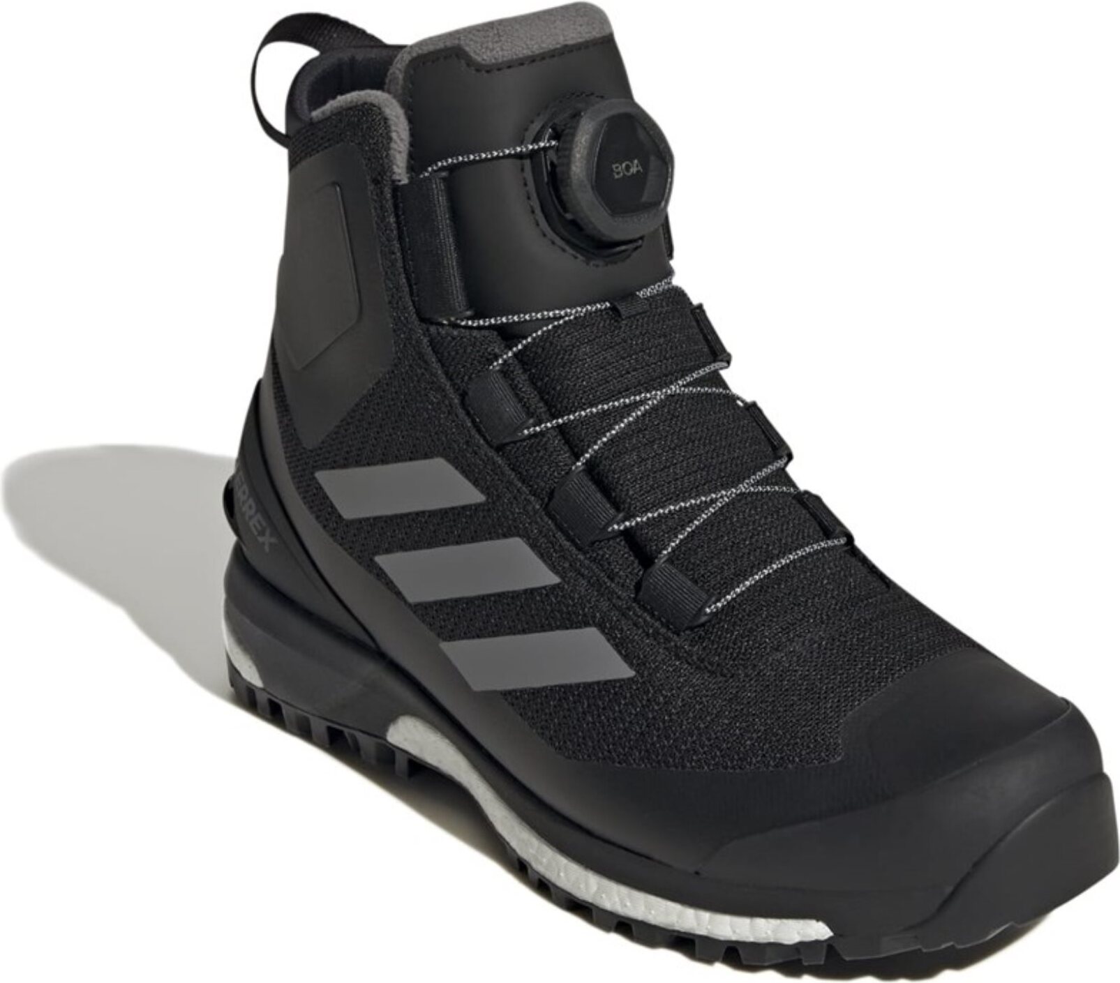Adidas Obuv Terrex Conrax Boa, GY1155