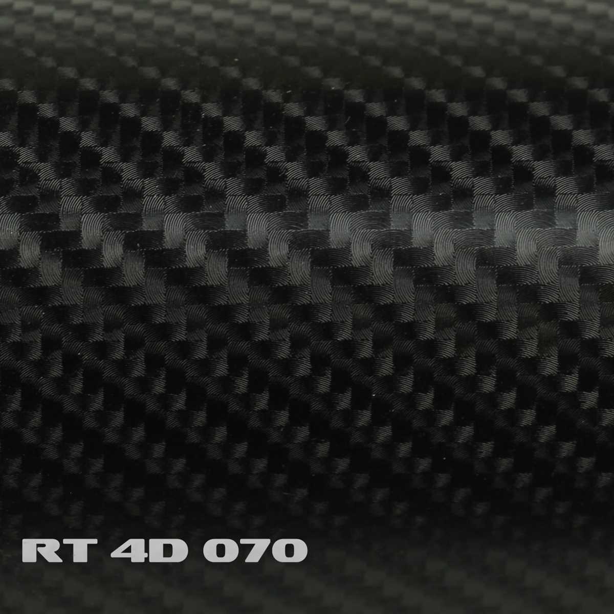 8€/m² 3D Carbonfolie Schwarz 100 x152cm  Luftkanal Technik Blasenfrei 