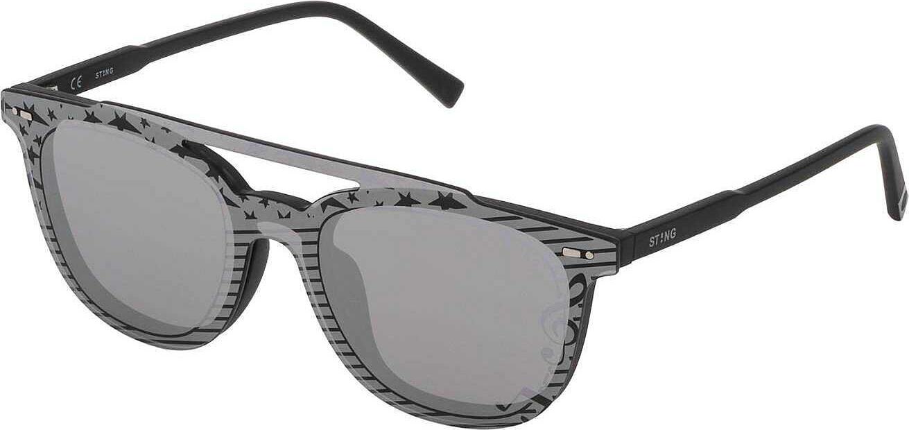 Sonnenbrille Sting Kollektion - mann