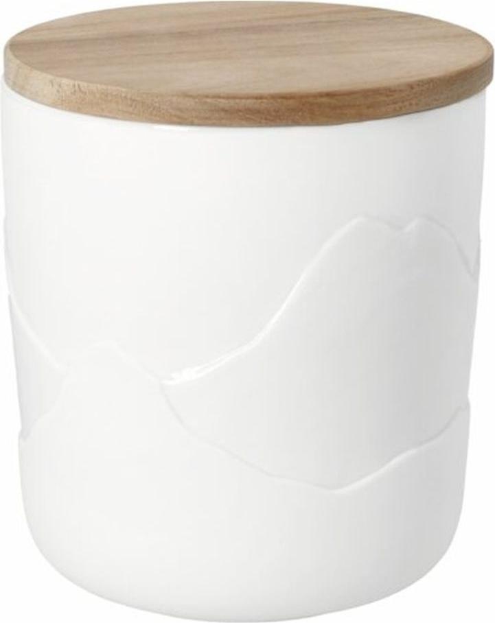 räder Dose "Große Wanderung" 18406