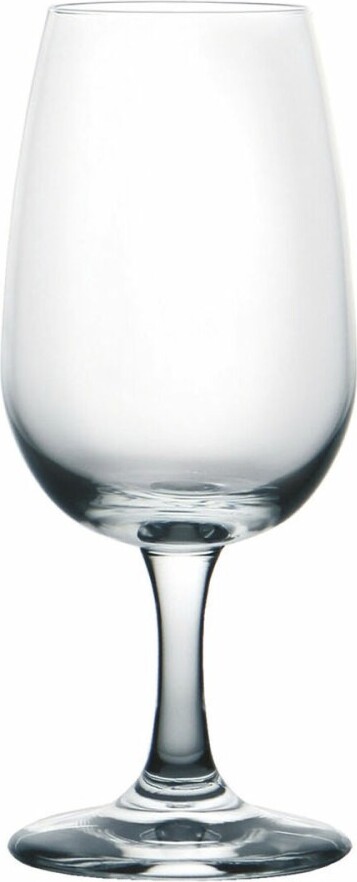 Weinglas Arcoroc Viticole 6 Stück (21,5 CL) S2703724