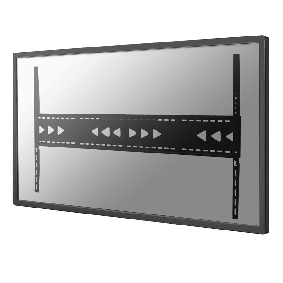 Neomounts by Newstar LFD-W1500