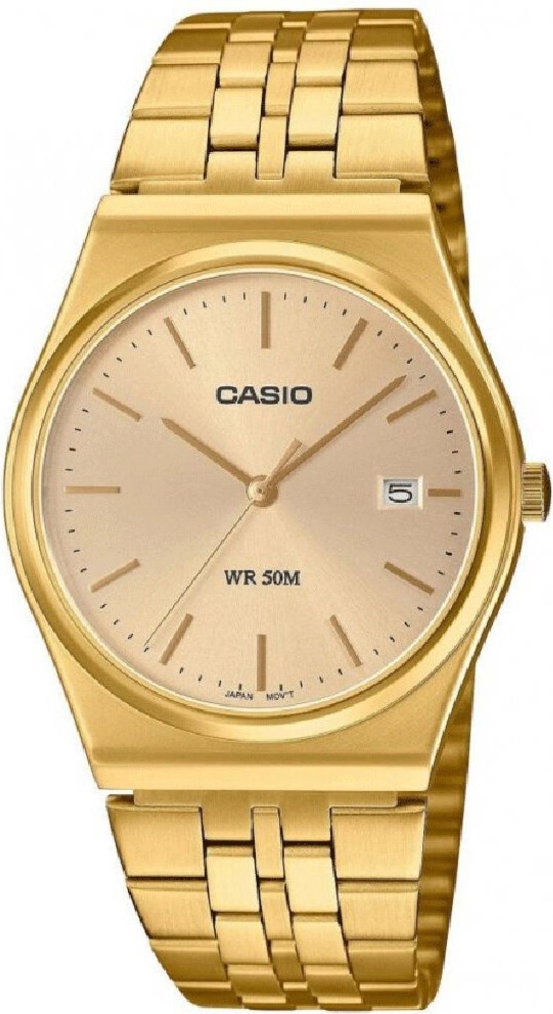 Casio Hodinky ty526920