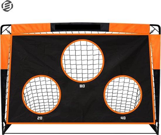 OEM Fußball Trainingsziel Netz - Fußballtor - Trainingsmaterial 2026