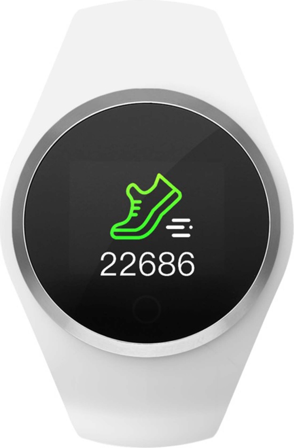 RADIANT SMARTWATCH WATCHES Mod. RAS20703