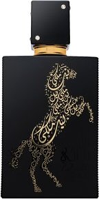 Unisex parfém Lattafa EDP Lail Maleki 100 ml