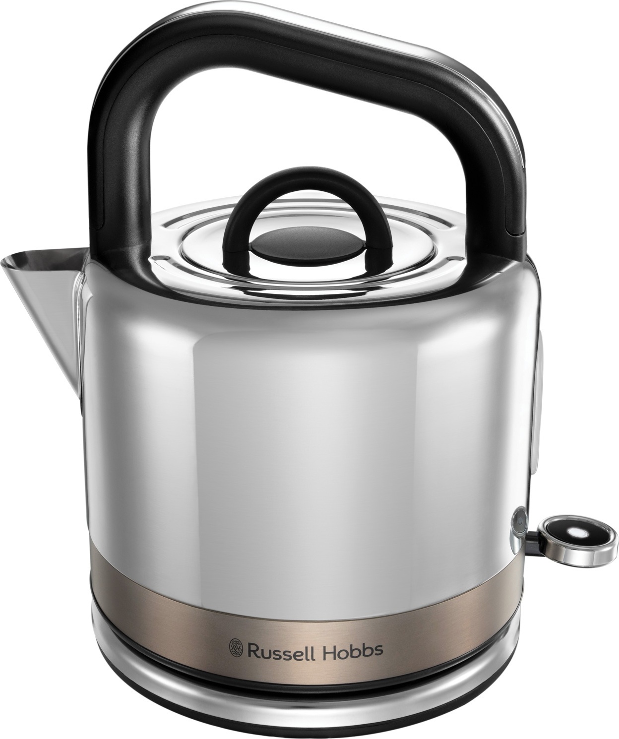 RUSSELL HOBBS 26422-70 Wasserkocher