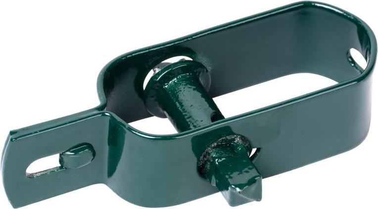 Spanner Strend Pro METALTEC 03, PVC, Drahtspanner