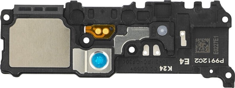 Modul reproduktora Samsung N975 Galaxy Note 10+ GH96-12684A