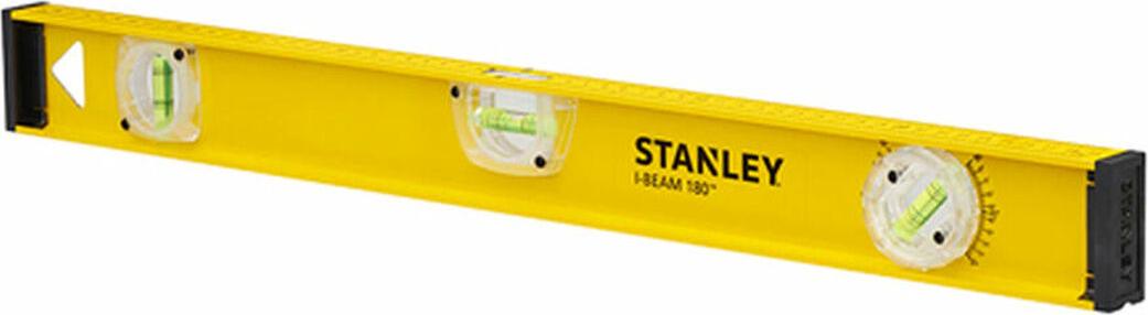 Wasserwaage Stanley STA142920 S7108086