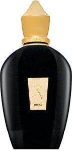 Xerjoff Opera parfémovaná voda unisex 100 ml