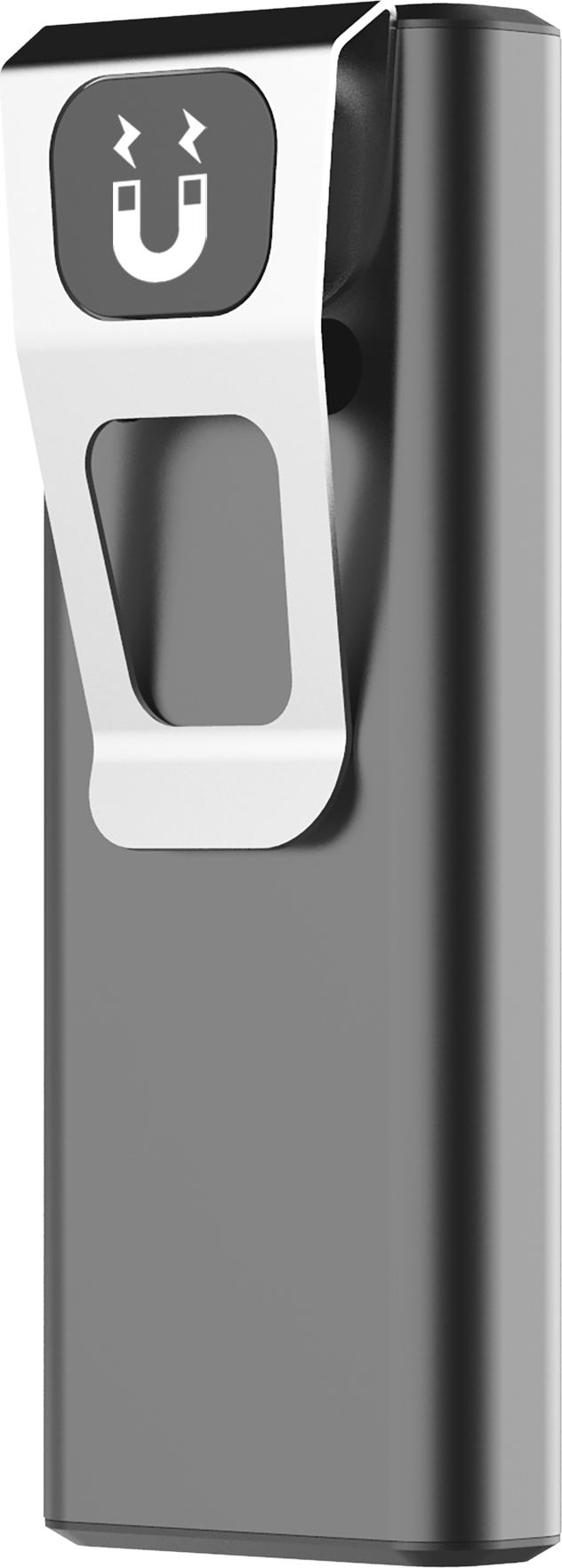 VIKING Baterka Wikinger B6685