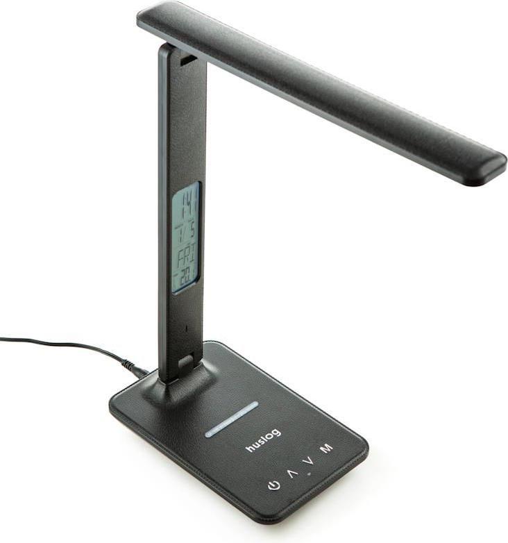 FOREVER Spiele Spiel, das ich nie gespielt habe