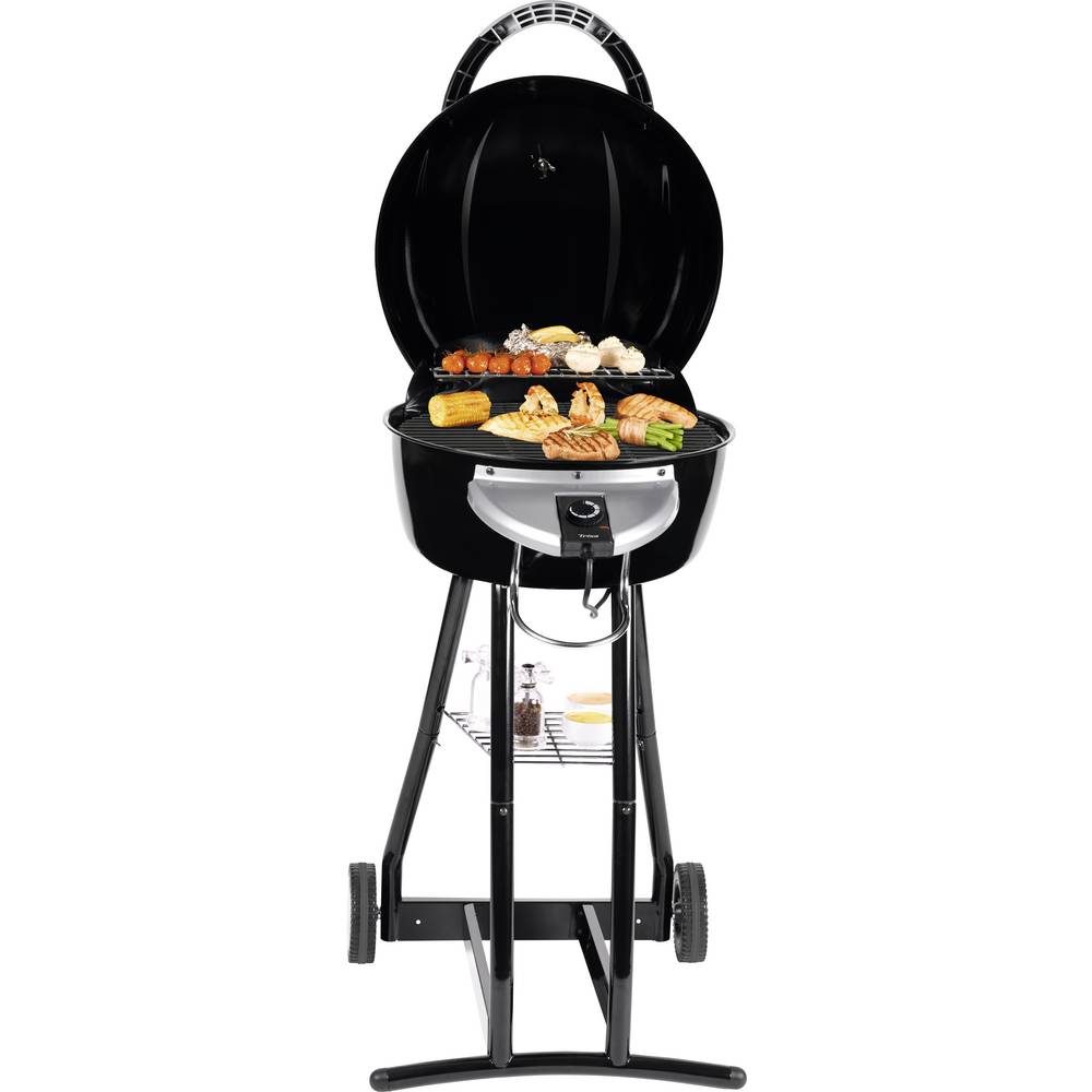 Trisa Grill BBQ Star 2 v 1 (7596,4212)
