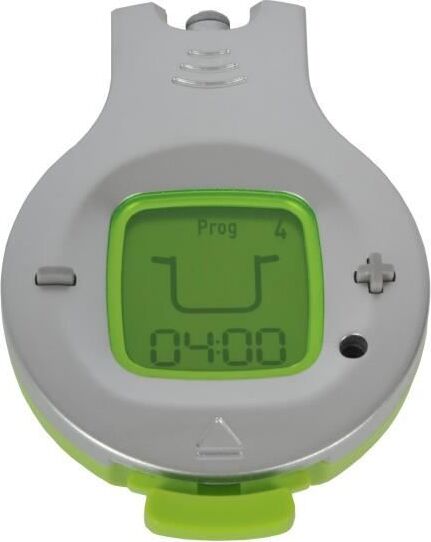 SEB - Einstellung-Clock-Nutricook - X1060003