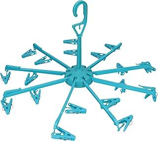 Akhan CARTREND 10244 Camping-Wäschespinne 25cm 5cm 25cm 174813041