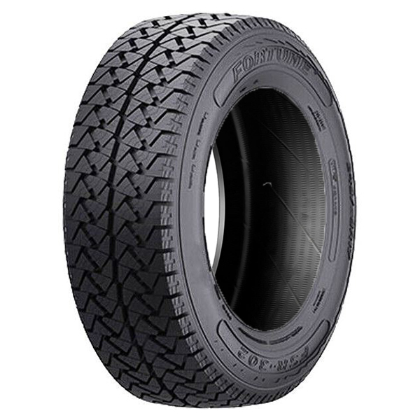Fortune FSR302 265/65 R17 112T