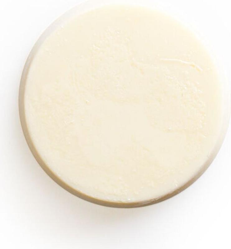 Shampoo Bars Conditioner with Rose Petals