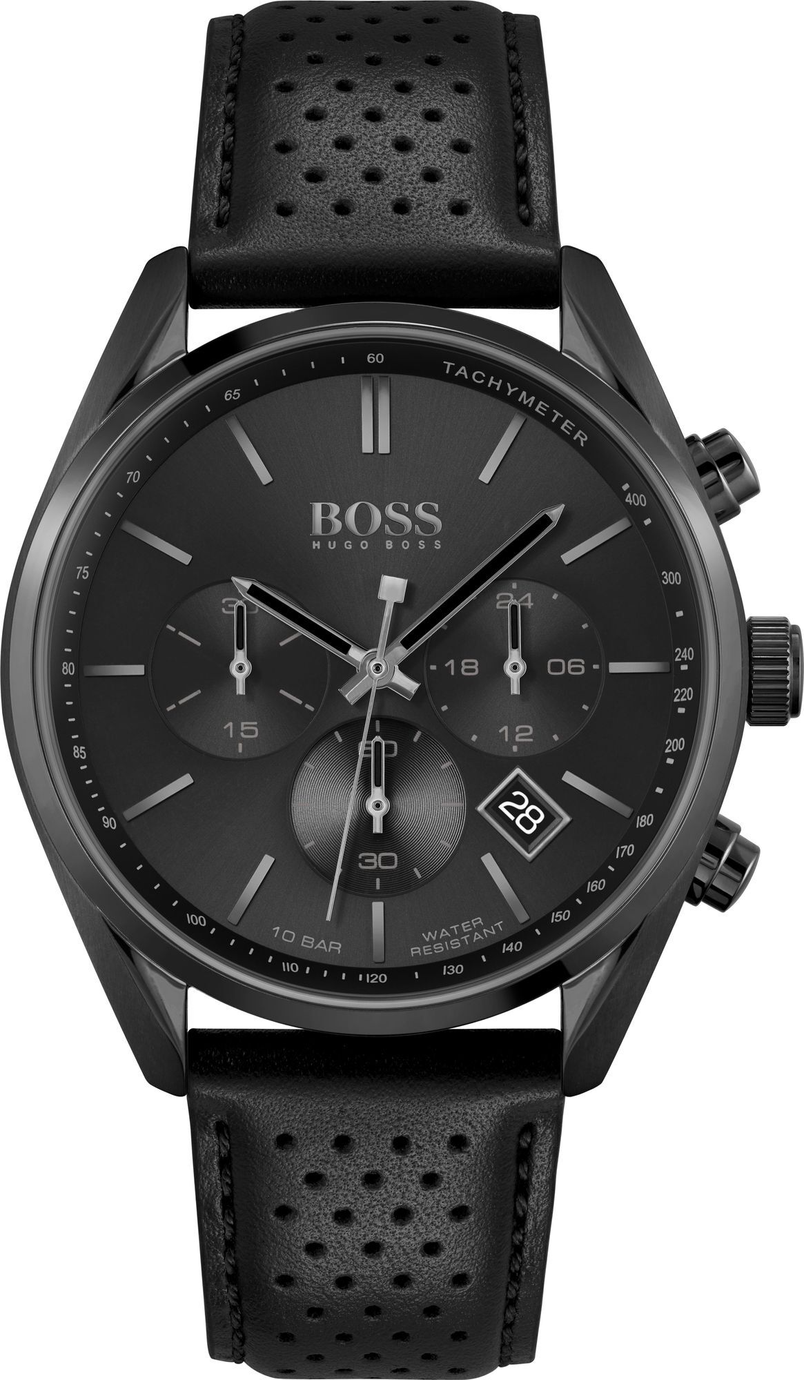 Hugo Boss 1513880