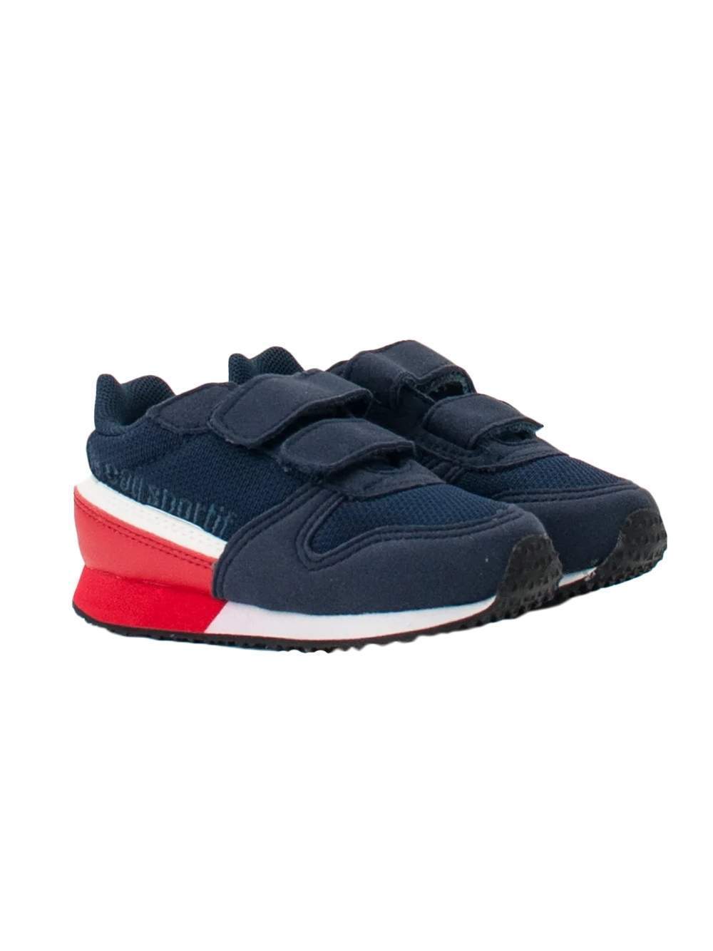 Alpha Le Coq Sportif 188305_130561