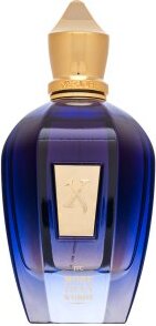 Xerjoff More Than Words parfémovaná voda unisex 100 ml