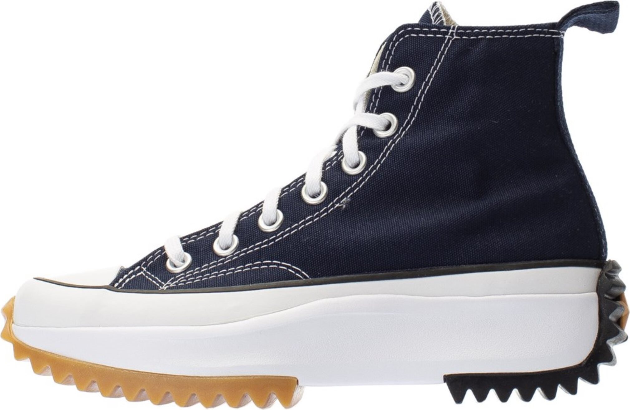 Converse Obuv Run Star Hike, A01366C
