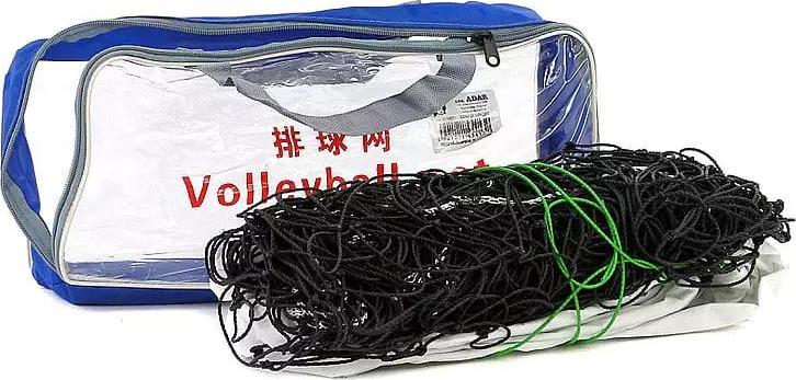 ADAR Volleyball-Netz