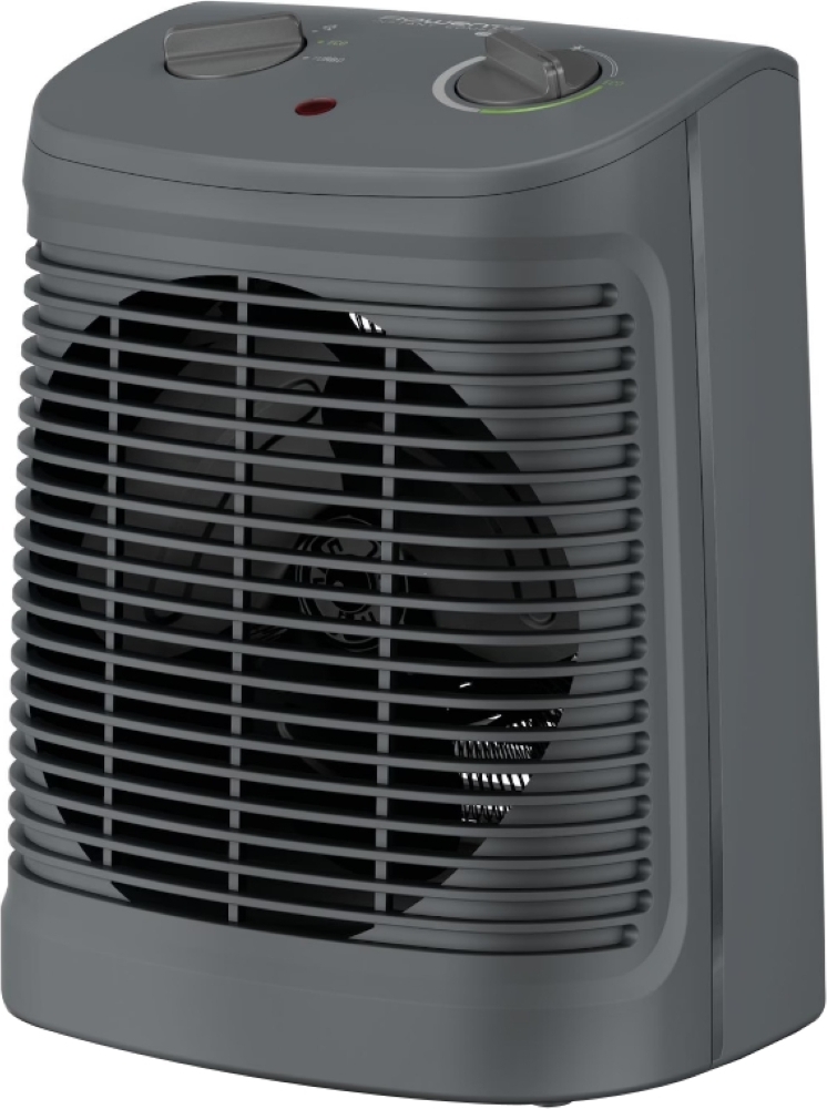 Rowenta SO6520F2 Instant Comfort Heizlüfter Mit Aq Produktbild-Vorschau 2