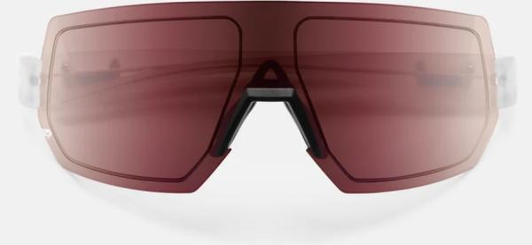 gloryfy G28 Peloton Helioz harmony TRF (