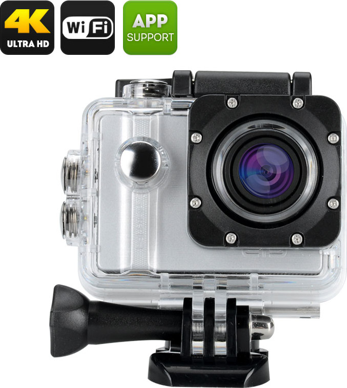 Failed to translate text.