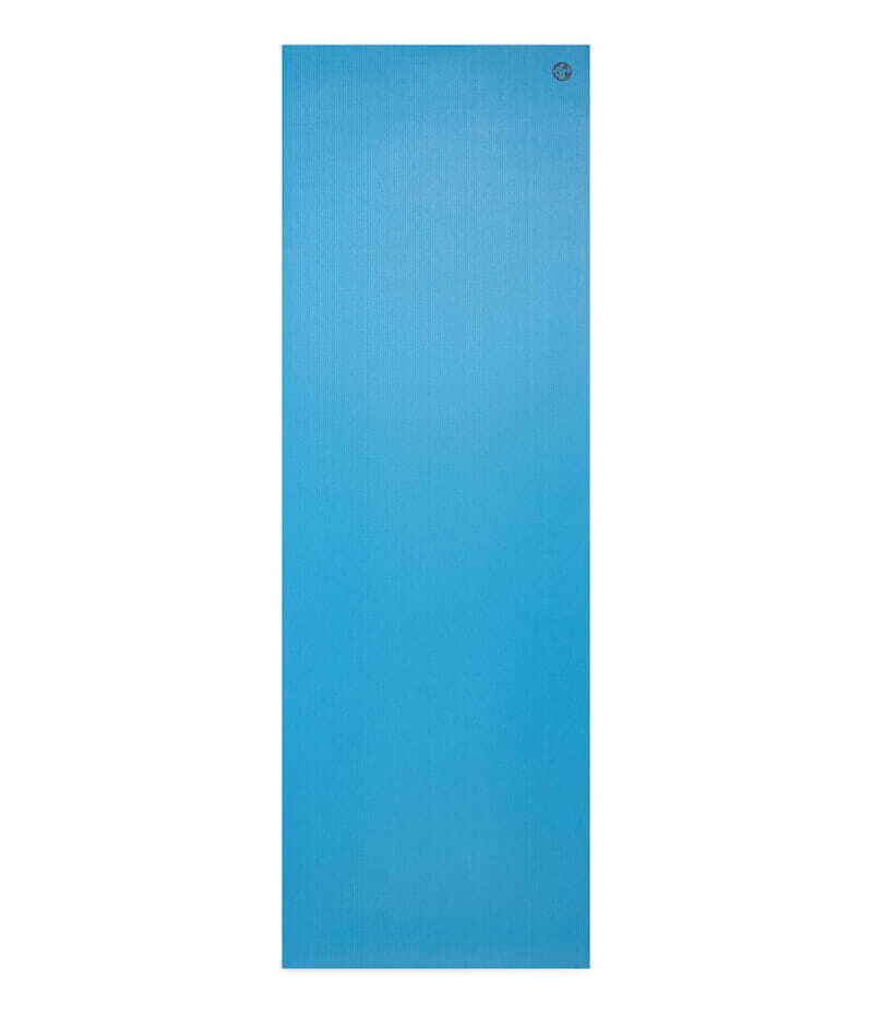 Manduka PROlite 4.7mm Yogamatte - Galiläa