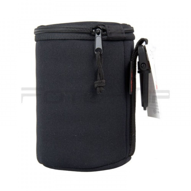 Air Cell AIRCELL M Objektivtasche