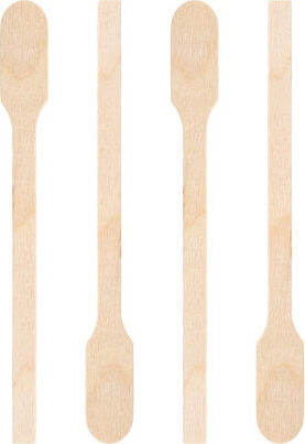 Decorservice 6000x Rührstab 